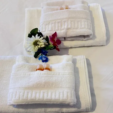 Duplex Con Piscina Y Terraza * Alicante