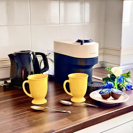 Appartement Duplex Con Piscina Y Terraza *