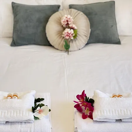 Duplex Con Piscina Y Terraza * Alicante