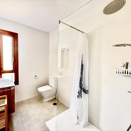 Duplex Con Piscina Y Terraza